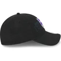 kasketter-buet-sort-justerbar-rem-9twenty-draft-edition-2023-fra-sacramento-kings-nba-af-new-era