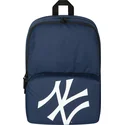 rygsaekke-marinebla-multi-stadium-fra-new-york-yankees-mlb-af-new-era