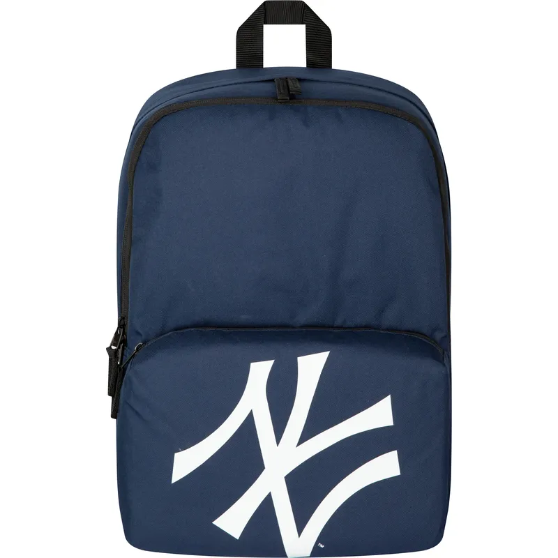 rygsaekke-marinebla-multi-stadium-fra-new-york-yankees-mlb-af-new-era