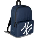 rygsaekke-marinebla-multi-stadium-fra-new-york-yankees-mlb-af-new-era