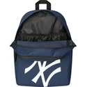 rygsaekke-marinebla-multi-stadium-fra-new-york-yankees-mlb-af-new-era