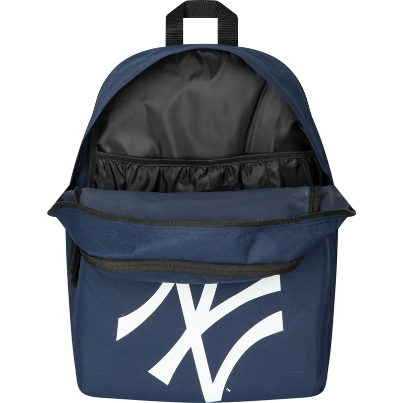 rygsaekke-marinebla-multi-stadium-fra-new-york-yankees-mlb-af-new-era