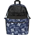 rygsaekke-marinebla-multi-stadium-all-over-print-fra-new-york-yankees-mlb-af-new-era