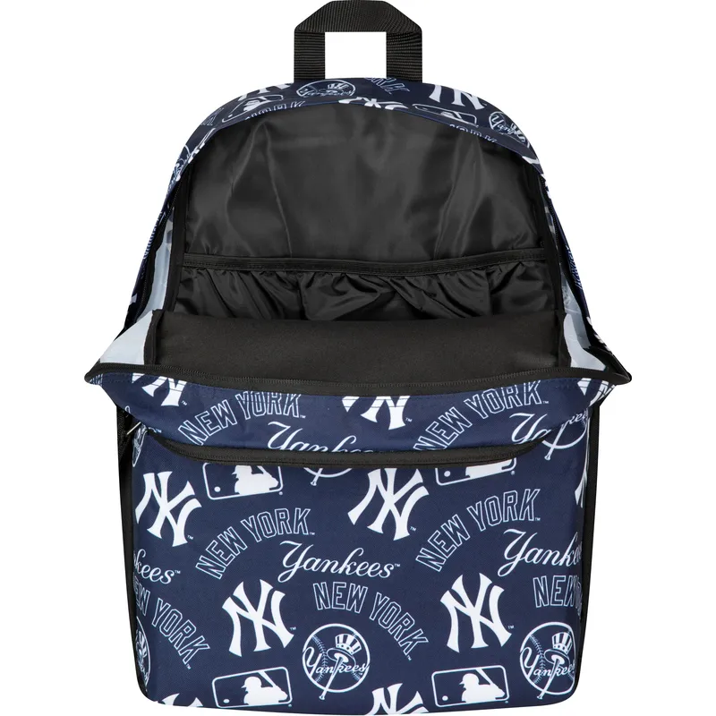 rygsaekke-marinebla-multi-stadium-all-over-print-fra-new-york-yankees-mlb-af-new-era