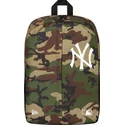 rygsaekke-camouflage-zip-down-fra-new-york-yankees-mlb-af-new-era