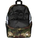 rygsaekke-camouflage-zip-down-fra-new-york-yankees-mlb-af-new-era