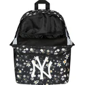 sort-multi-stadium-floral-rygsaek-fra-new-york-yankees-mlb-af-new-era
