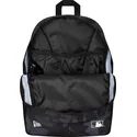 rygsaekke-camouflage-negro-zip-down-fra-new-york-yankees-mlb-af-new-era