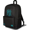 rygsaekke-sort-delaware-outline-fra-new-york-yankees-mlb-af-new-era