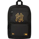 rygsaekke-sort-delaware-outline-fra-new-york-yankees-mlb-af-new-era