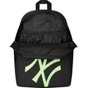 rygsaekke-sort-multi-stadium-fra-new-york-yankees-mlb-af-new-era