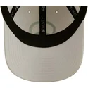 kasketter-buet-hvid-justerbar-rem-9twenty-af-new-era