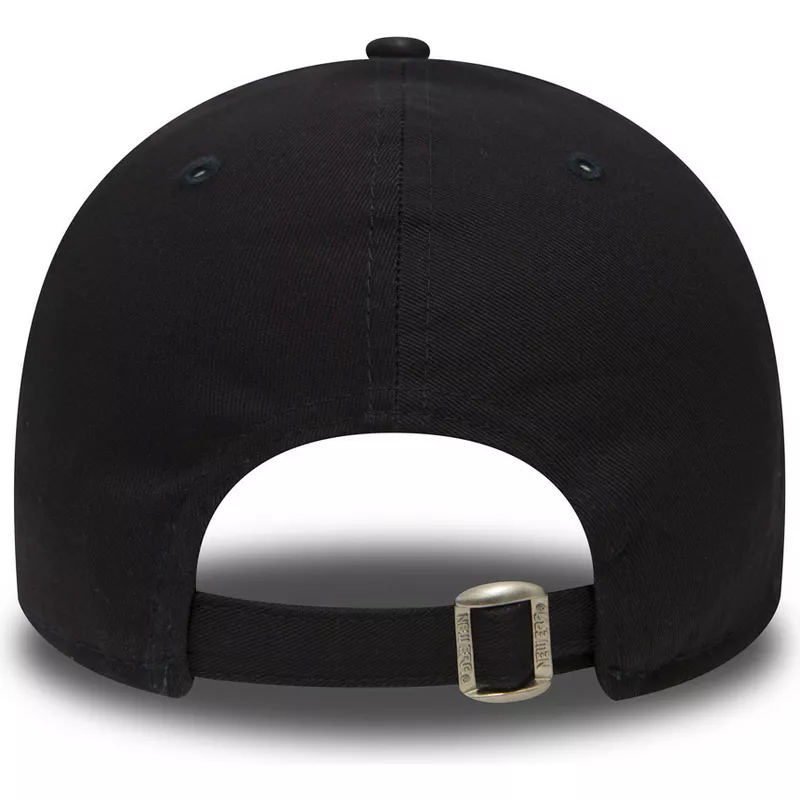 new-era-curved-brim-9forty-basic-flag-navy-blue-adjustable-cap