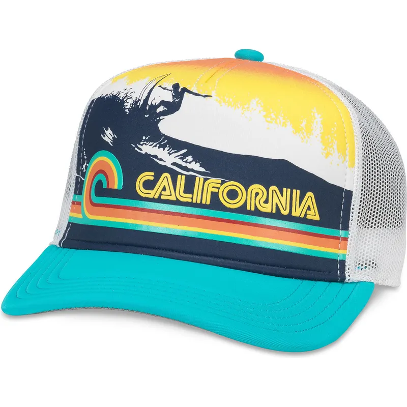 bla-trucker-snapback-kasket-california-riptide-valin-fra-american-needle