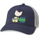 trucker-kasket-marinebla-og-hvid-snapback-woodstock-riptide-valin-fra-american-needle