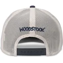 trucker-kasket-marinebla-og-hvid-snapback-woodstock-riptide-valin-fra-american-needle