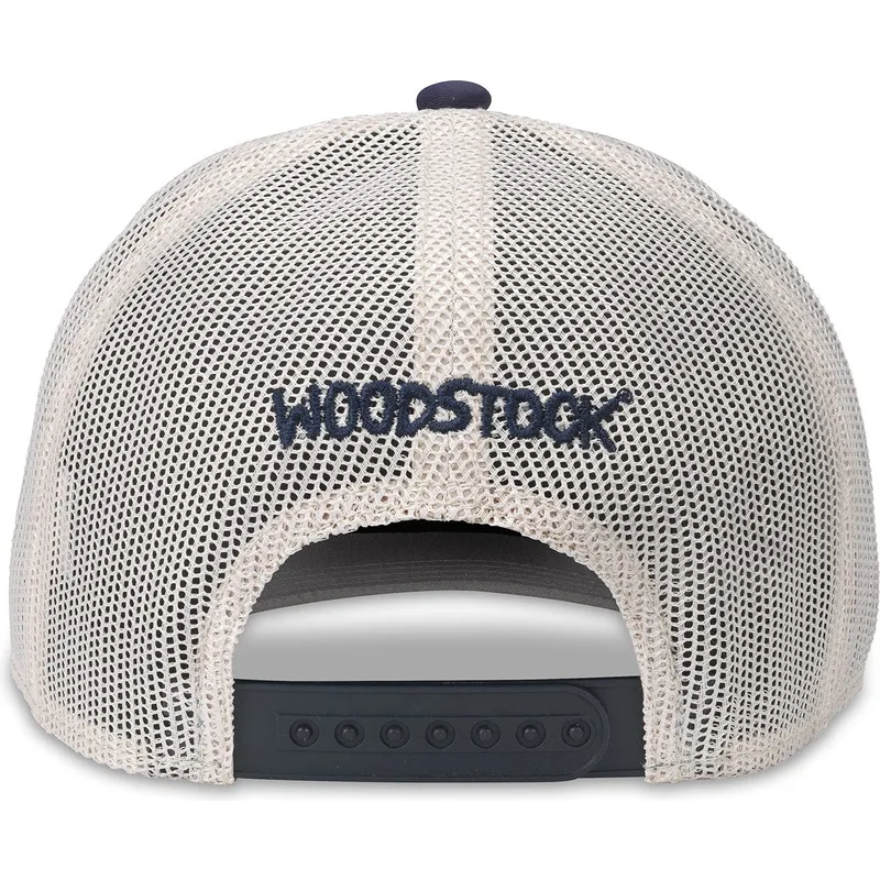 trucker-kasket-marinebla-og-hvid-snapback-woodstock-riptide-valin-fra-american-needle