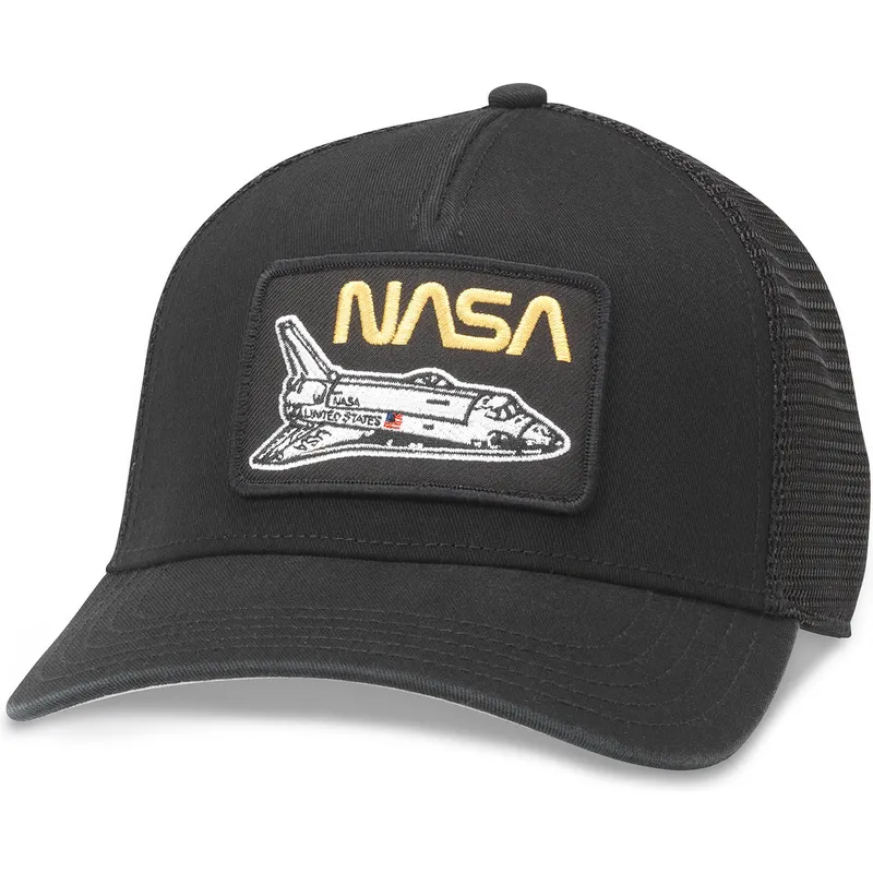 gorra-trucker-sort-snapback-nasa-twill-valin-patch-fra-american-needle
