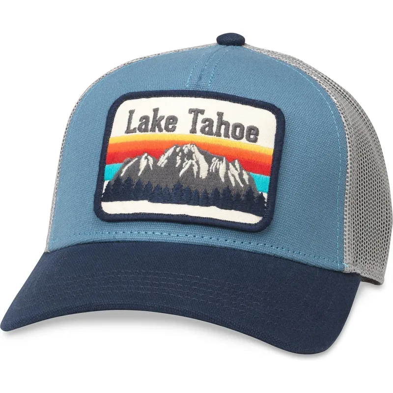 trucker-kasket-bla-snapback-lake-tahoe-valin-fra-american-needle