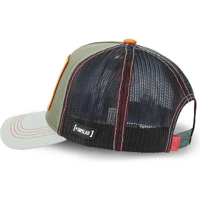 gron-trucker-kasket-mr-meeseeks-mrm1-rick-og-morty-fra-capslab