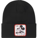 huer-sort-mickey-mouse-disney-af-capslab