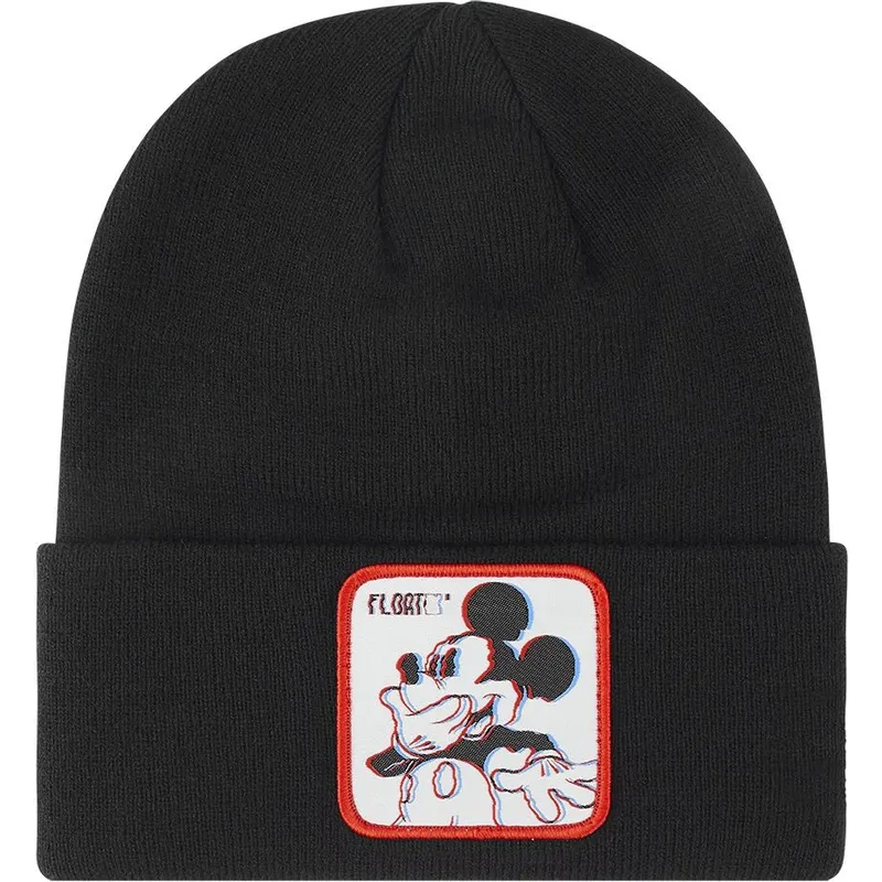 huer-sort-mickey-mouse-disney-af-capslab