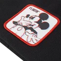 huer-sort-mickey-mouse-disney-af-capslab