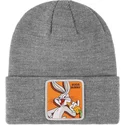 huer-gra-bugs-bunny-looney-tunes-af-capslab