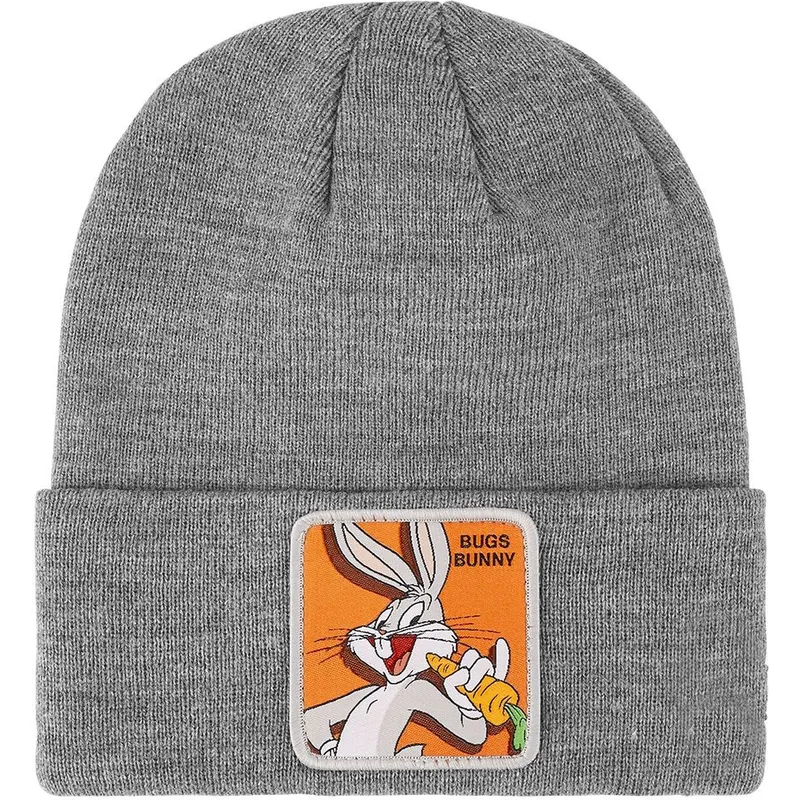 huer-gra-bugs-bunny-looney-tunes-af-capslab