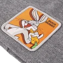 huer-gra-bugs-bunny-looney-tunes-af-capslab
