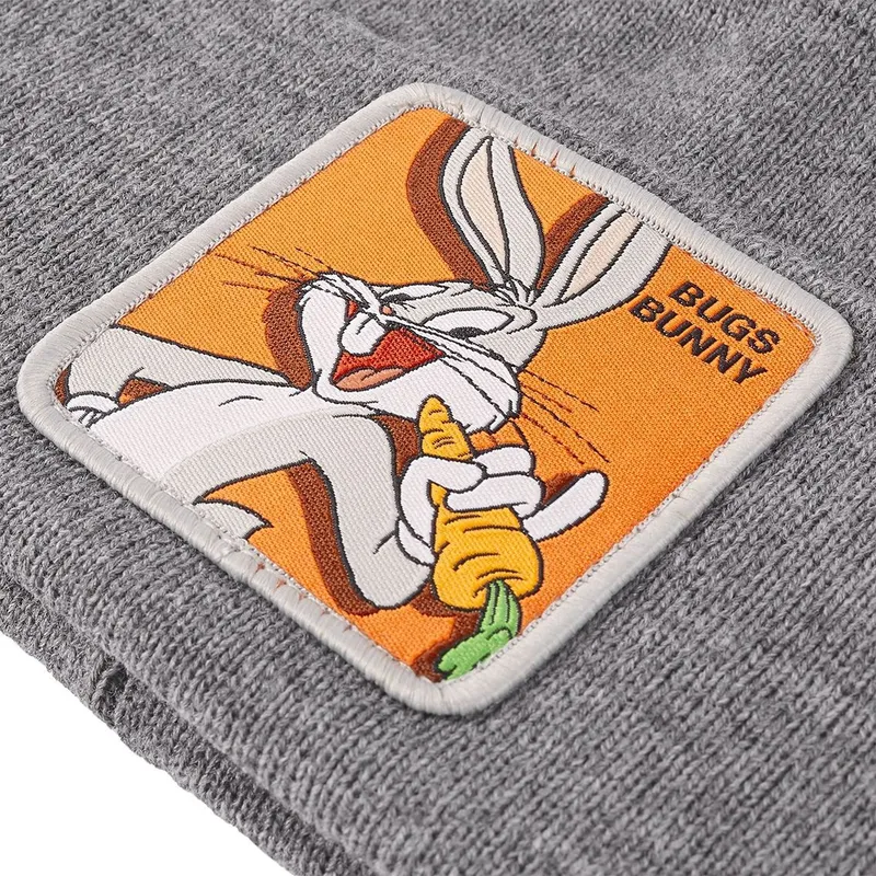 huer-gra-bugs-bunny-looney-tunes-af-capslab