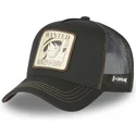 sort-trucker-kasket-monkey-d-luffy-wanted-dead-or-alive-wan1-one-piece-fra-capslab