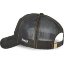 sort-trucker-kasket-monkey-d-luffy-wanted-dead-or-alive-wan1-one-piece-fra-capslab