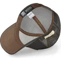 capslab-monkey-d-luffy-wanted-dead-or-alive-wan1-one-piece-black-trucker-hat