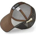 sort-trucker-kasket-monkey-d-luffy-wanted-dead-or-alive-wan1-one-piece-fra-capslab