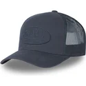 gorra-trucker-morkebla-lof-a1-fra-von-dutch
