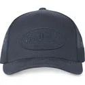 gorra-trucker-morkebla-lof-a1-fra-von-dutch