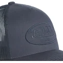gorra-trucker-morkebla-lof-a1-fra-von-dutch