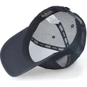 gorra-trucker-morkebla-lof-a1-fra-von-dutch