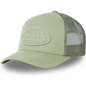 von-dutch-lof-a2-gron-trucker-kasket