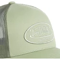 von-dutch-lof-a2-gron-trucker-kasket