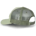 von-dutch-lof-a2-gron-trucker-kasket