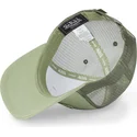 von-dutch-lof-a2-gron-trucker-kasket