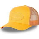 gul-trucker-kasket-lof-a4-fra-von-dutch