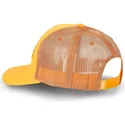 gul-trucker-kasket-lof-a4-fra-von-dutch