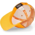 gul-trucker-kasket-lof-a4-fra-von-dutch