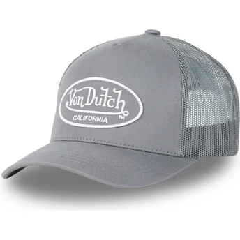 justerbar-gra-trucker-kasket-lof-b2-fra-von-dutch