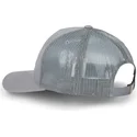 justerbar-gra-trucker-kasket-lof-b2-fra-von-dutch