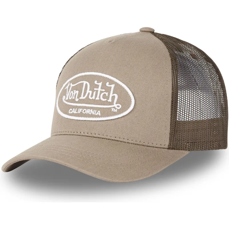 justerbar-brun-trucker-kasket-lof-b3-fra-von-dutch