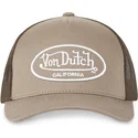 justerbar-brun-trucker-kasket-lof-b3-fra-von-dutch